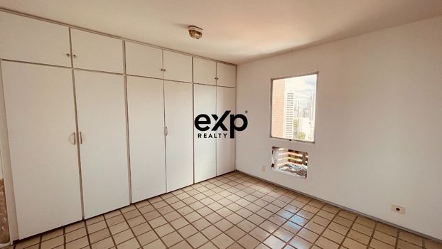Foto 8 do(a) Apartamento de 4 quartos à venda em Graças, Recife