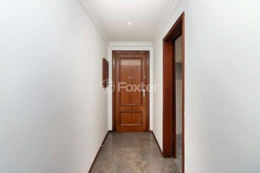 Foto 18 do(a) Apartamento de 2 quartos à venda em Vila Nova Conceição, São Paulo