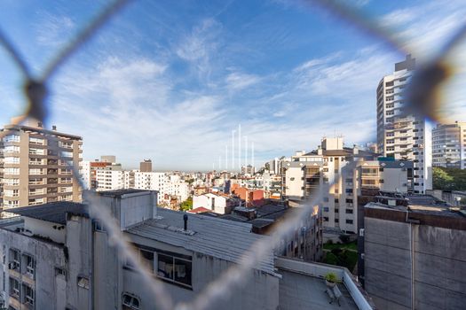 Foto 23 do(a) Apartamento de 3 quartos à venda em Bela Vista, Porto Alegre