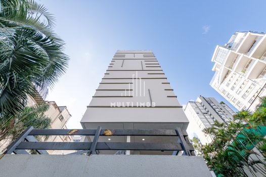 Foto 41 do(a) Apartamento de 3 quartos à venda em Bela Vista, Porto Alegre