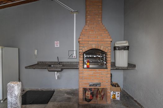 Foto 48 do(a) Apartamento de 2 quartos à venda em Indianópolis, São Paulo
