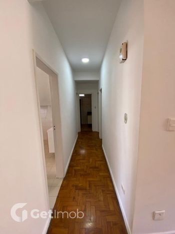 Foto 7 do(a) Apartamento de 3 quartos à venda em Paraíso, São Paulo