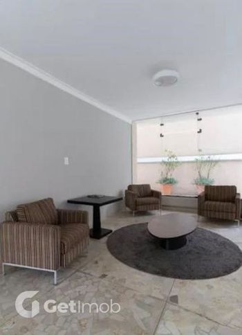 Foto 20 do(a) Apartamento de 3 quartos à venda em Paraíso, São Paulo