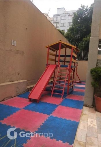 Foto 22 do(a) Apartamento de 3 quartos à venda em Paraíso, São Paulo
