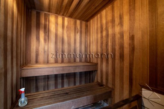 Foto 42 do(a) Apartamento de 1 quartos à venda em Jardim Paulista, São Paulo