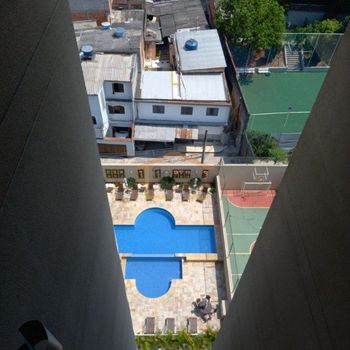 Foto 31 do(a) Apartamento de 3 quartos à venda em Vila Lanzara, Guarulhos