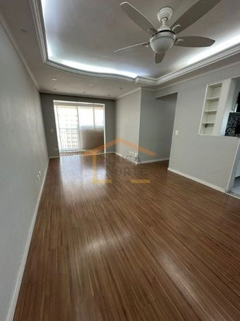 Foto 4 do(a) Apartamento de 3 quartos à venda em Vila Lanzara, Guarulhos