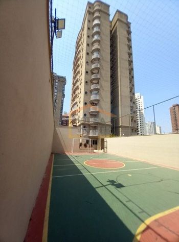 Foto 25 do(a) Apartamento de 3 quartos à venda em Vila Lanzara, Guarulhos