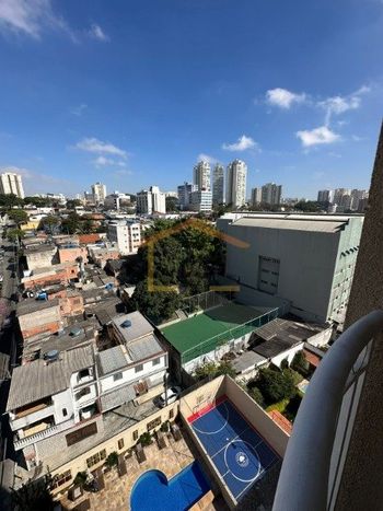 Foto 35 do(a) Apartamento de 3 quartos à venda em Vila Lanzara, Guarulhos