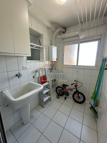 Foto 22 do(a) Apartamento de 3 quartos à venda em Vila Lanzara, Guarulhos