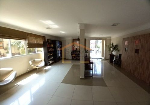 Foto 23 do(a) Apartamento de 3 quartos à venda em Vila Lanzara, Guarulhos
