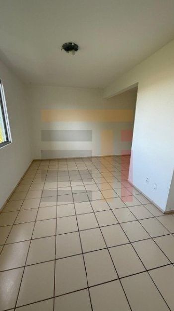 Foto 9 do(a) Apartamento de 2 quartos à venda em Sertão do Maruim, São José