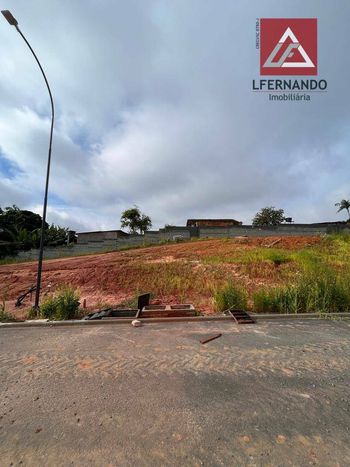 Foto 2 do(a) Terreno false à venda em Itoupava Norte, Blumenau