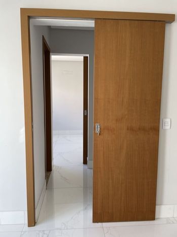 Foto 16 do(a) Casa em Condomínio de 3 quartos à venda em Jardim Atlântico, Goiânia