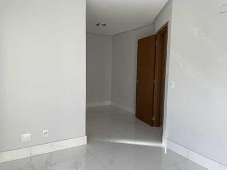 Foto 10 do(a) Casa em Condomínio de 3 quartos à venda em Jardim Atlântico, Goiânia