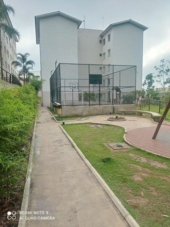 Foto 1 do(a) Apartamento de 2 quartos à venda em Jardim Albertina, Guarulhos