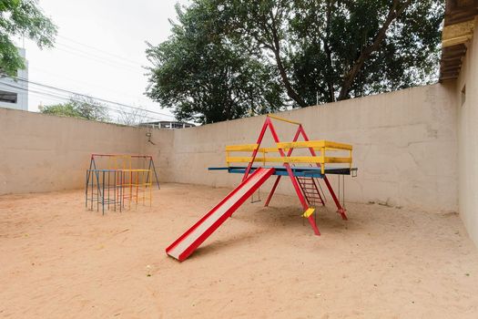 Foto 26 do(a) Cobertura de 3 quartos à venda em Parque Novo Mundo, São Paulo