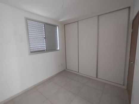 Foto 10 do(a) Apartamento de 3 quartos à venda em São Geraldo, Belo Horizonte