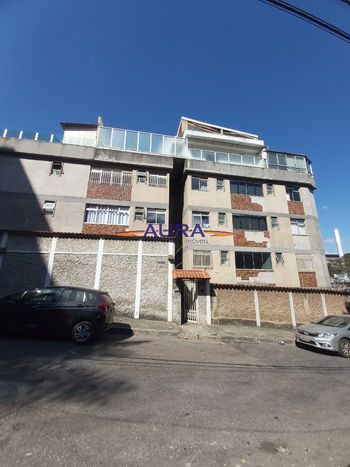 Foto 4 do(a) Apartamento de 2 quartos para alugar em Coração Eucarístico, Belo Horizonte