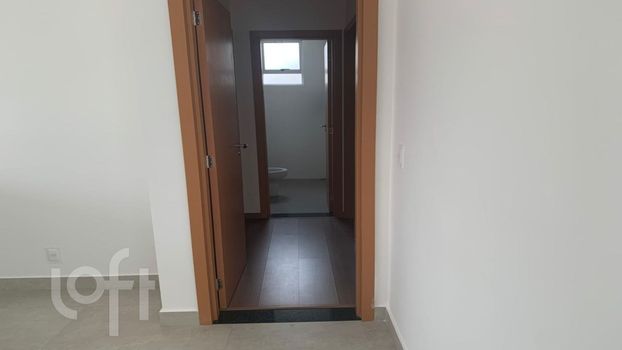 Foto 13 do(a) Apartamento de 3 quartos à venda em Jardim Montanhês, Belo Horizonte