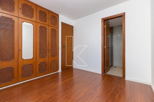 Foto 37 do(a) Cobertura de 4 quartos à venda em Indianópolis, São Paulo