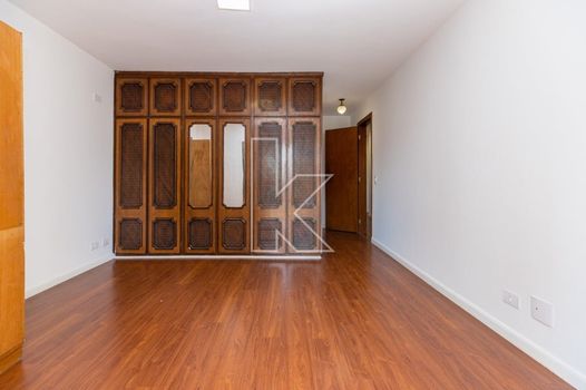 Foto 29 do(a) Cobertura de 4 quartos à venda em Indianópolis, São Paulo