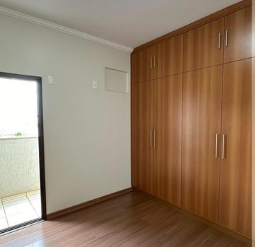 Foto 6 do(a) Apartamento de 3 quartos à venda em Shangri-Lá, Sertãozinho