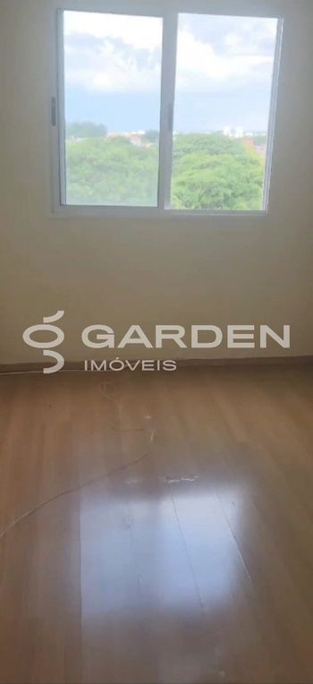 Foto 2 do(a) Apartamento de 2 quartos à venda em Jardim Ismênia, São José dos Campos