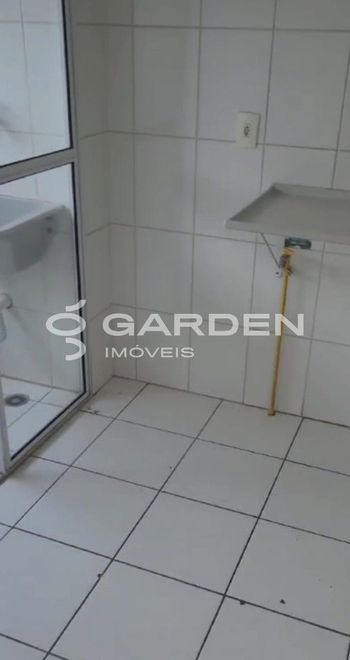 Foto 7 do(a) Apartamento de 2 quartos à venda em Jardim Ismênia, São José dos Campos