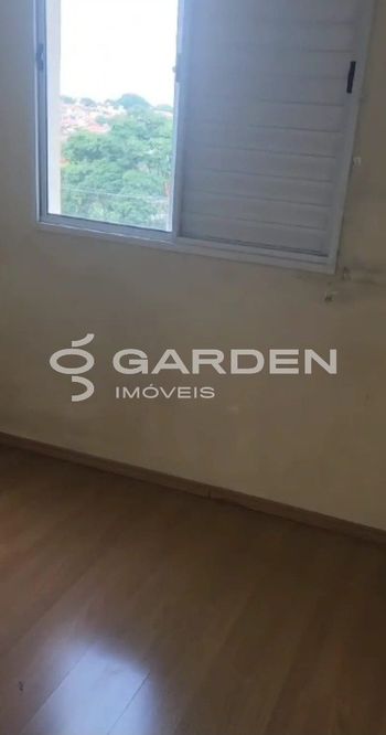 Foto 4 do(a) Apartamento de 2 quartos à venda em Jardim Ismênia, São José dos Campos