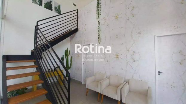 Foto 4 do(a) Sala / Conjunto Comercial false para alugar em Jardim Colina, Uberlândia