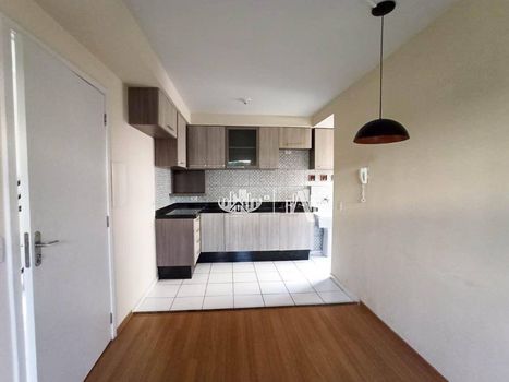 Foto 3 do(a) Cobertura de 2 quartos à venda em Ouro Verde, Londrina