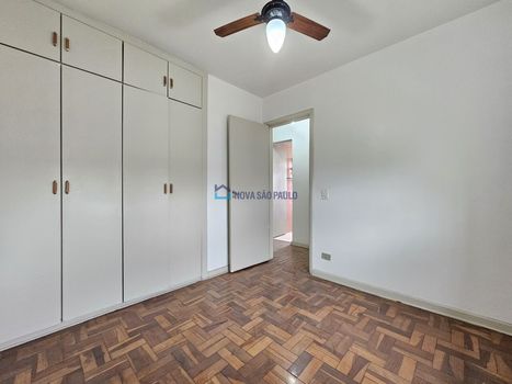 Foto 11 do(a) Apartamento de 2 quartos à venda em Nova Piraju, São Paulo