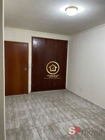 Foto 6 do(a) Apartamento de 1 quartos à venda em Consolação, São Paulo