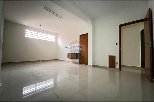 Foto 11 do(a) Sala / Conjunto Comercial de 4 quartos à venda em Jardim América, Ribeirão Preto