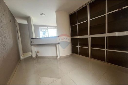 Foto 8 do(a) Sala / Conjunto Comercial de 4 quartos à venda em Jardim América, Ribeirão Preto