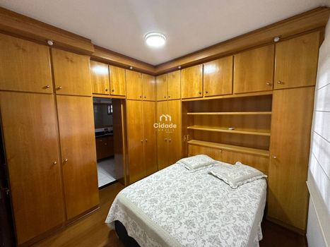 Foto 10 do(a) Apartamento de 2 quartos para alugar em Ilha da Figueira, Jaraguá do Sul