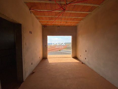 Foto 26 do(a) Casa em Condomínio de 5 quartos à venda em Taquaral, Piracicaba