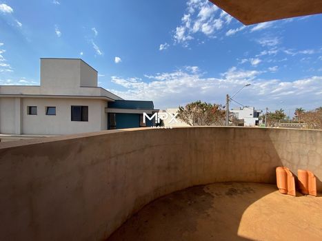 Foto 23 do(a) Casa em Condomínio de 5 quartos à venda em Taquaral, Piracicaba
