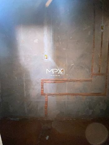 Foto 13 do(a) Casa em Condomínio de 5 quartos à venda em Taquaral, Piracicaba