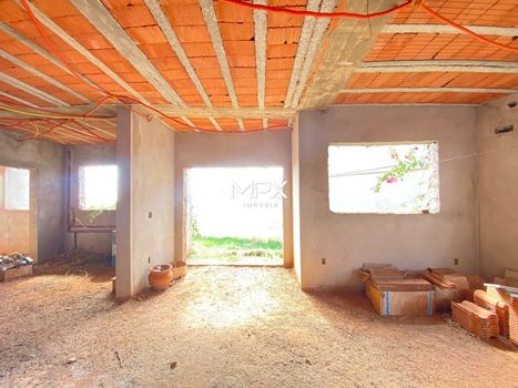 Foto 3 do(a) Casa em Condomínio de 5 quartos à venda em Taquaral, Piracicaba