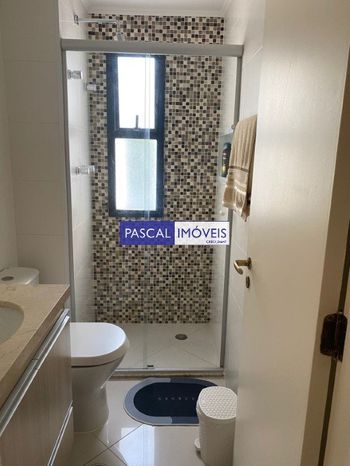 Foto 21 do(a) Apartamento de 3 quartos à venda em Indianópolis, São Paulo