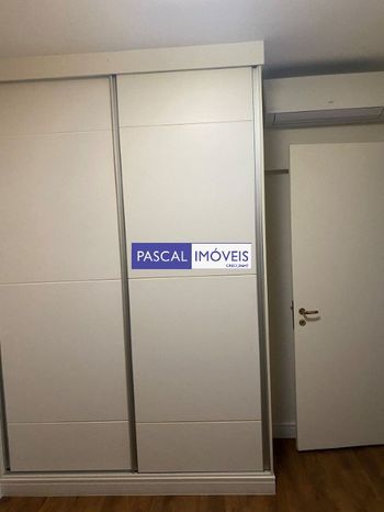 Foto 18 do(a) Apartamento de 3 quartos à venda em Indianópolis, São Paulo