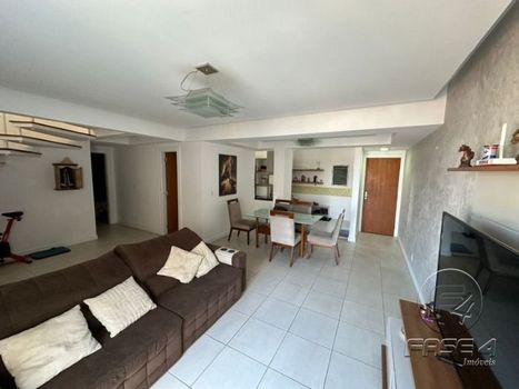 Foto 2 do(a) Cobertura de 3 quartos para alugar em Santa Isabel, Resende