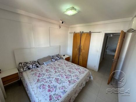 Foto 20 do(a) Cobertura de 3 quartos para alugar em Santa Isabel, Resende