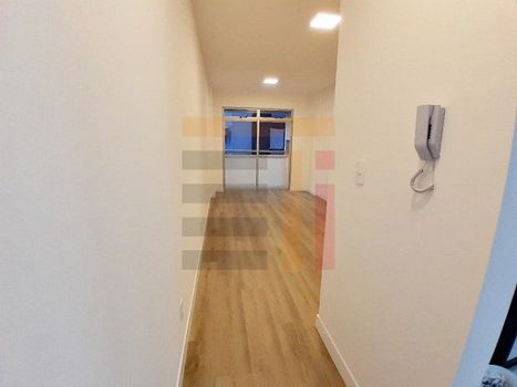 Foto 9 do(a) Apartamento de 1 quartos à venda em Itacorubi, Florianópolis