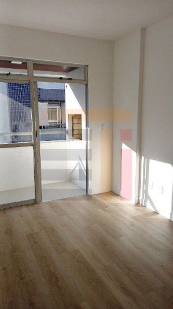 Foto 2 do(a) Apartamento de 1 quartos à venda em Itacorubi, Florianópolis