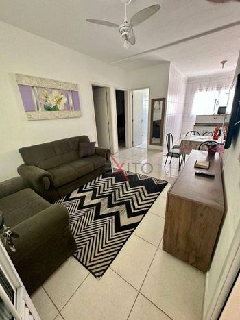 Foto 4 do(a) Apartamento de 2 quartos à venda em Centro, Bertioga
