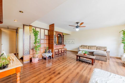 Foto 4 do(a) Cobertura de 3 quartos à venda em Auxiliadora, Porto Alegre
