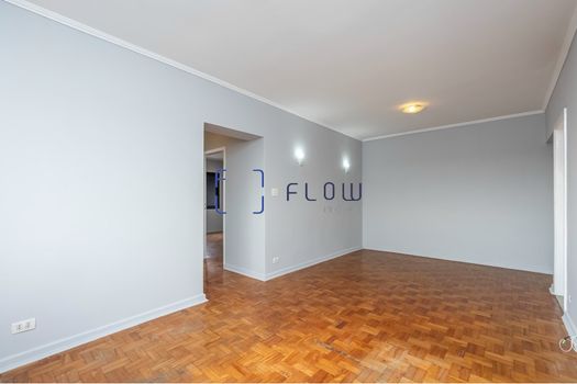 Foto 5 do(a) Apartamento de 2 quartos à venda em Planalto Paulista, São Paulo